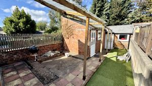 Photo 3- click for photo gallery